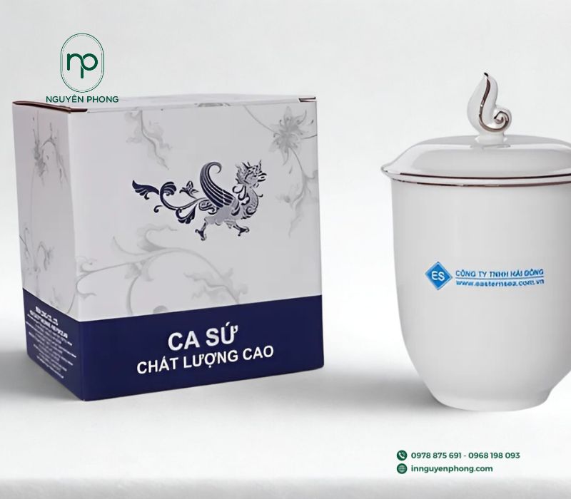 in-hop-qua-tang-lu-coc-gia-re-tai-ha-noi